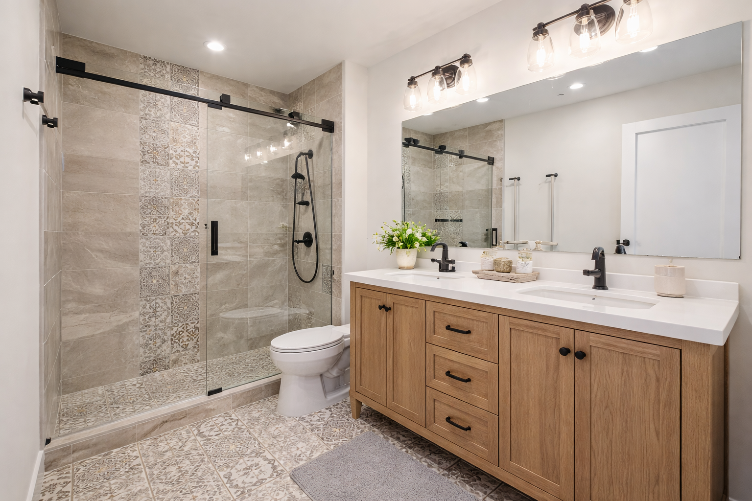 Detalle de Rehabilitación